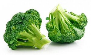 brokolice smoothie